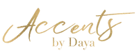 Accents by Daya